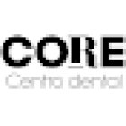 Core Centro Dental