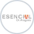 ESENCIAL Dr Aragüés