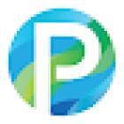 Placer Oral & Dental Implant Surgery
