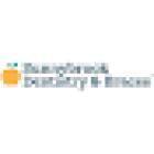 Sunnybrook Dentistry & Braces