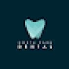 North Park Dental