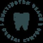 Huntington Beach Dental Center