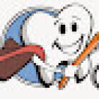 Lahair & Gallagher Pediatric Dentistry & Orthodontics, LLC