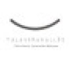 Clínica Dental Talavera Vallès