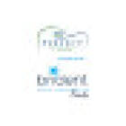 Perfect Teeth Dental & Orthodontics - Olive