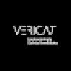 Vericat Implantología Dental Inmediata Ontinyent