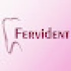 Fervident