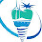 Simarro Brothers Dental Care
