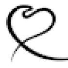 Clínica Dental Paloma Fernández Castro