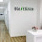 Bioclinica Centro Odontologico Integral