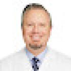 Billings Oral Surgery & Dental Implant Center