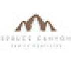 Spruce Canyon Family Dentistry Aurora