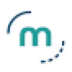 Servei de Cirurgia Maxil·lofacial, Implantologia, Odontologia i Estètica Facial. MaxiloStetic