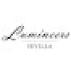 Lumineers Sevilla | Estética Dental Sevilla