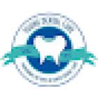 Young Dental Care - Dentist Aurora