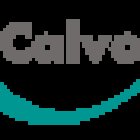 Calvo Guirado Clínica Dental