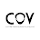 COV Centro Odontológico Valenciano Clínica Dental en Valencia