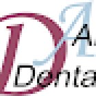 Clínica Dental Altamira