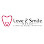 Love 2 Smile Dental