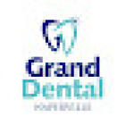 Grand Dental – Naperville