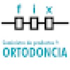 Fix Orthodontics S.L.