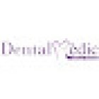 Clínica Dental Mèdic / Implantes Dentales, Ortodoncia Invisible, Estética, Urgencias