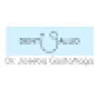 Clínica Dental Dentisalud - Móstoles