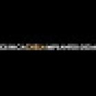 Clinica Dental Binefar | Clinica Chela Implantologia