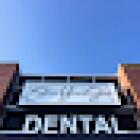 Show Your Grin Dental