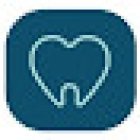 Bernal Dental Clínic