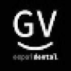 Garcia Vilà Espai Dental