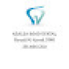 Azalea Road Dental