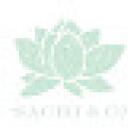 Sachi & Co. Dentistry