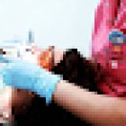 Clínica Dental Rocamora