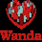 Clínica Wanda | Clínica dental y de especialidades médicas en Coslada