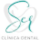 SER CLÍNICA DENTAL