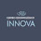 Centro Odontologico Innova