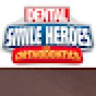 Smile Heroes Dental & Orthodontics