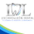 Liscano León Dental