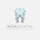 Clínica Ikigai Dental - Dentista en el Cañaveral