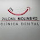 Dra. Paloma Molinero Pintado