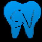 Simi Valley Family Dental Office
