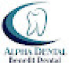 Benefit Dental Care