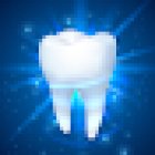 Clinica Dental Lutz Meyer