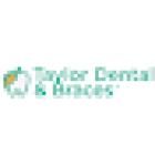 Taylor Dental & Braces