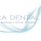 Clínica Dental Guadalupe Martínez Robustillo