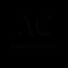 Ortodoncia invisible AC