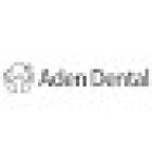 Aden Dental