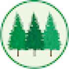 MCHC Health Centers-Hillside