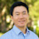 Vista Dental Care